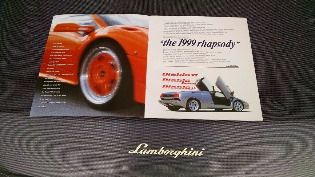 112474692713-1_1024x1024.jpg?v