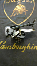 LAMBORGHINI GALLARDO WINDSHIELD WIPER MOTOR WITH FRAME ASSEMBLY OEM 401955023