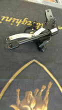 LAMBORGHINI GALLARDO WINDSHIELD WIPER MOTOR WITH FRAME ASSEMBLY OEM 401955023