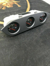 LAMBORGHINI GALLARDO LP560 OIL TEMPERATURE GAUGE OEM 400857251