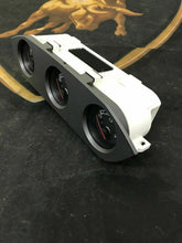 LAMBORGHINI GALLARDO LP560 OIL TEMPERATURE GAUGE OEM 400857251