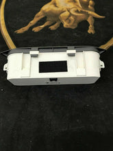 LAMBORGHINI GALLARDO LP560 OIL TEMPERATURE GAUGE OEM 400857251