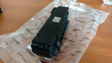 LAMBORGHINI MURCIELAGO AC AND HEATER CONTROL UNIT OEM 460002100
