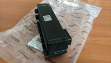 LAMBORGHINI MURCIELAGO AC AND HEATER CONTROL UNIT OEM 460002100