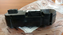 LAMBORGHINI MURCIELAGO AC AND HEATER CONTROL UNIT OEM 460002100