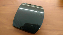 LAMBORGHINI GALLARDO INTERIOR ARM REST CARBON FIBER COMPARTMENT COVER OEM