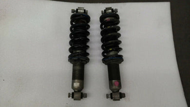 LAMBORGHINI MURCIELAGO LP640 REAR SHOCK ABSORBER LEFT / RIGHT OEM 410512031C