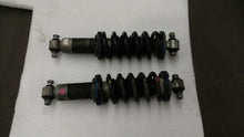 LAMBORGHINI MURCIELAGO LP640 REAR SHOCK ABSORBER LEFT / RIGHT OEM 410512031C