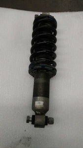 LAMBORGHINI MURCIELAGO LP640 REAR SHOCK ABSORBER LEFT / RIGHT OEM 410512031C