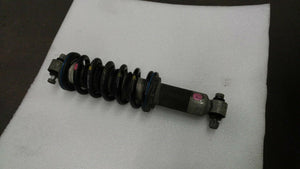 LAMBORGHINI MURCIELAGO LP640 REAR SHOCK ABSORBER LEFT / RIGHT OEM 410512031C