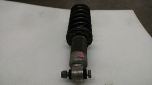 LAMBORGHINI MURCIELAGO LP640 REAR SHOCK ABSORBER LEFT / RIGHT OEM 410512031C