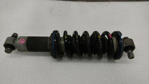 LAMBORGHINI MURCIELAGO LP640 REAR SHOCK ABSORBER LEFT / RIGHT OEM 410512031C