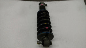 LAMBORGHINI MURCIELAGO LP640 REAR SHOCK ABSORBER LEFT / RIGHT OEM 410512031C