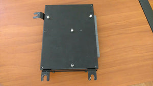 LAMBORGHINI GALLARDO 2007 GFA COMPUTER MODULE OEM 400959433BC
