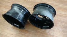 LAMBORGHINI GALLARDO CASSIOPEA REAR WHEEL RIM OEM