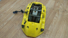 LAMBORGHINI MURCIELAGO LP640 REAR RIGHT CARBON CERAMIC BRAKE CALIPER 410615406N