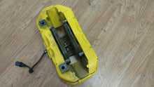 LAMBORGHINI MURCIELAGO LP640 REAR RIGHT CARBON CERAMIC BRAKE CALIPER 410615406N