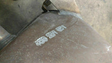 LAMBORGHINI GALLARDO LP560 LP570 FACTORY MUFFLER EXHAUST SYSTEM OEM 400251051