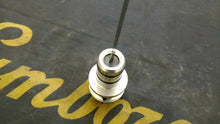 LAMBORGHINI GALLARDO OIL COVER CAP PLUG OEM 07L115311C