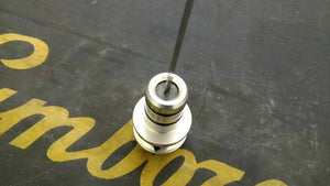 LAMBORGHINI GALLARDO OIL COVER CAP PLUG OEM 07L115311C