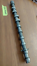 LAMBORGHINI GALLARDO CAMSHAFT INTAKE CAMSHAFT OEM  07L109101R