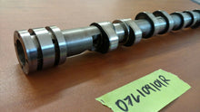 LAMBORGHINI GALLARDO CAMSHAFT INTAKE CAMSHAFT OEM  07L109101R