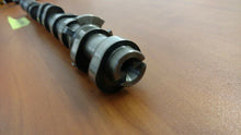 LAMBORGHINI GALLARDO CAMSHAFT INTAKE CAMSHAFT OEM  07L109101R