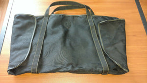 LAMBORGHINI MURCIELAGO ROADSTER LUGGAGE BAG OEM