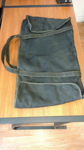 LAMBORGHINI MURCIELAGO ROADSTER LUGGAGE BAG OEM