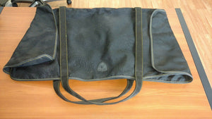 LAMBORGHINI MURCIELAGO ROADSTER LUGGAGE BAG OEM