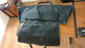 LAMBORGHINI MURCIELAGO ROADSTER LUGGAGE BAG OEM