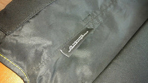 LAMBORGHINI MURCIELAGO ROADSTER LUGGAGE BAG OEM