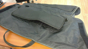 LAMBORGHINI MURCIELAGO ROADSTER LUGGAGE BAG OEM