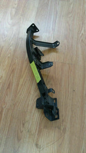 LAMBORGHINI HURACAN REAR RIGHT BUMPER STRUT BRACKET OEM 4T0813753E