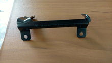 LAMBORGHINI AVENTADOR FRONT BATTERY SECTION CLAMPING BRACKET OEM 470803123