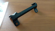 LAMBORGHINI AVENTADOR FRONT BATTERY SECTION CLAMPING BRACKET OEM 470803123