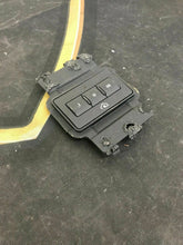 LAMBORGHINI GALLARDO GARAGE DOOR OPEN SWITCH OEM 8N0959719
