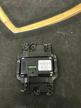 LAMBORGHINI GALLARDO GARAGE DOOR OPEN SWITCH OEM 8N0959719