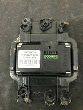 LAMBORGHINI GALLARDO GARAGE DOOR OPEN SWITCH OEM 8N0959719