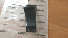 LAMBORGHINI MURCIELAGO DIABLO BRAKE HOSE PIPE MOUNT NEW OEM 410805889