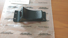 LAMBORGHINI MURCIELAGO DIABLO BRAKE HOSE PIPE MOUNT NEW OEM 410805889
