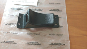 LAMBORGHINI MURCIELAGO DIABLO BRAKE HOSE PIPE MOUNT NEW OEM 410805889