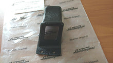 LAMBORGHINI MURCIELAGO DIABLO BRAKE HOSE PIPE MOUNT NEW OEM 410805889