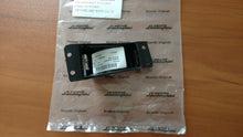 LAMBORGHINI MURCIELAGO DIABLO BRAKE HOSE PIPE MOUNT NEW OEM 410805889
