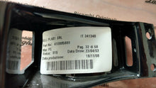 LAMBORGHINI MURCIELAGO DIABLO BRAKE HOSE PIPE MOUNT NEW OEM 410805889