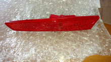 LAMBORGHINI AVENTADOR REAR RIGHT MARKER LIGHT NEW OEM 470945128B