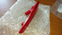 LAMBORGHINI AVENTADOR REAR RIGHT MARKER LIGHT NEW OEM 470945128B