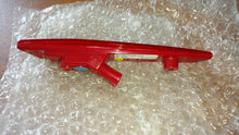 LAMBORGHINI AVENTADOR REAR RIGHT MARKER LIGHT NEW OEM 470945128B