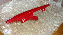LAMBORGHINI AVENTADOR REAR RIGHT MARKER LIGHT NEW OEM 470945128B