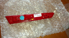 LAMBORGHINI AVENTADOR REAR RIGHT MARKER LIGHT NEW OEM 470945128B